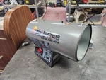 Mr Heater MH85QFAV 50-85,000 Btu (519063) Used. Price: $100.00.