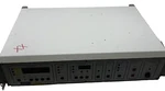 Oxford Instruments Intellegent Temperature Controller ITC503S Probe 412 Used. Price: $177.80.