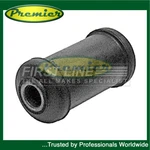 Premier Front Rear Lower Track Control Arm Bush Fits Ford Transit 1986-2000 New. Price: $24.45.