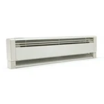 Berko HBB754 Qmark 240/208 34" New. Price: $295.00.