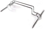 Cozy Legs Flat Panel Heater Stand, Desk Metal With Rubber Feet, Por New. Price: $29.82.