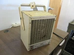 Dimplex Space Heater DGWH4031 4000W 240V 60HZ Used. Price: $100.00.