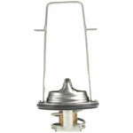 Motorad 211-160 Engine Coolant Thermostat High-quality Auto Part, Universal Fi New. Price: $20.81.