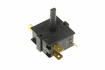 Delonghi Switch Oven Sfornatutto Maxi Mini Classic EO12562 EO14902 EO32502 New. Price: $17.99.