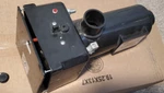 Spa Heater, 1.375/5.5KW, 120/240 Volts Brett Aqua,/ Hydro/ Morgan ,etc New. Price: $275.00.