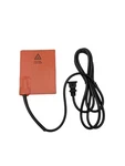 Richoose Engine Block Heater Pad Silicone Oil Pan 120V 150W New. Price: $15.99.