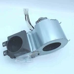 S97020890 Broan Heater Assembly Oem New. Price: $209.95.