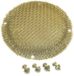 Mr. Grid Screen Kit For Tank Top Heaters New. Price: $20.57.