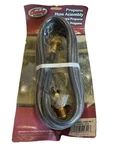 Century 9008 Propane Hose Assembly 8' - New (opened Package). Price: $15.00.