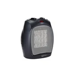 Amazon Basics Ceramic Space Heater, Portable Indoor Heating Solution, With Ov... New. Price: $30.64.