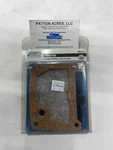 Filter Kit For Stens 040-058 Replaces HA3017 PP214 New. Price: $7.10.