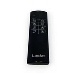 Button Lasko Heater/fan Remote Control Compatible W/CC23160, CC23161 & CC23185 Used. Price: $7.19.