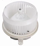 Trq Hvac Heater Blower Motor Fan Cage Front For Toyota Sienna Sequoia HMA80131 New. Price: $129.99.