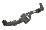 For Mahle Cv 4 000P Coolant Control Valve Heater Fits: Man F200 Neu. Price: $65.45.