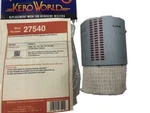 27540 Perfection Wick Kero World 810, 500 Series New. Price: $24.25.