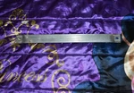 Strip Heater Vulcan OS1217-500B 500W 240V 17-7/8" X 1-1/2" Used. Price: $25.99.