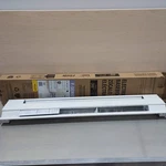 Cadet F- Series 3F750W (09952) Electric Baseboard Heater, 36", Watt New. Price: $42.99.