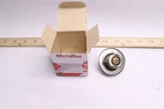 Motorad Thermostat Degrees 200-160JV New. Price: $10.77.