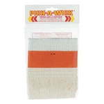 World 504K Kerosene Heater Wick 013204105044 Cotton, New. Price: $18.41.