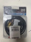 Engine Heater-expansion Plug Type Zerostart/temro 3100093 New. Price: $74.00.