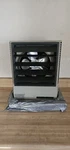 Tpi Taskmaster 5100 Series 3KW Horizontal Vertical Fan Forced Electric Heater New. Price: $300.00.