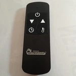 Dr. Heater Remote Control For Infrared DR-238, DR-239, DR-268, DR-338 Open. Price: $10.46.