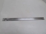New. Vulcan Strip HEATER:23 3/4 Overall LG,22 Mounting DIMENSION,700. Price: $50.00.