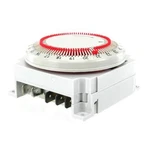 Delonghi 5210910021 Timer New. Price: $27.51.
