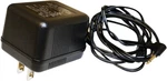 Mr. Heater Optional 6VOLT Power Adapter For Big Buddy New. Price: $24.99.