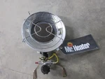 Mr.heater 15000 Btu Tank Top Lp New. Price: $35.00.