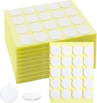 720PCS Candle For Making, Stickers, Heat New. Price: $12.93.