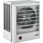 Global Industrial Vertical Horizontal Downflow Unit Heater 20KW 480V 3 Phase New. Price: $1599.99.