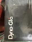 -glo Dual Electric Garage HEATER,7500W EG7500DH 872076035190 New. Price: $315.00.