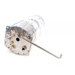 Bunn Tank ASSEMBLY,3500W 120/240V(COIL Genuine Oem BU25320.1002 New. Price: $249.99.