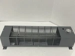 Markel Tpi RPH1-5A Pump House Convection Specialty Heater 500W, 120V 4.2A Open. Price: $145.00.