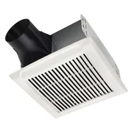 Nutone AEN110 Bath Ventilation New. Price: $112.00.