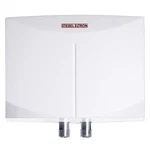 Stiebel Eltron Mini 3.5 Electric Tankless Water HEATER,120V 49X672 New. Price: $178.31.