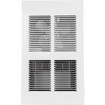 King Electric Efw Large Wall Heater 240V New. Price: $599.00.