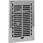 Cadet Rbf 1000W 120V Electric Fan-forced Bathroom Heater Assembly 79241 New. Price: $239.80.