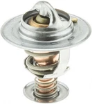 Engine Coolant Thermostat-oe Type Gates 33908 New. Price: $29.13.