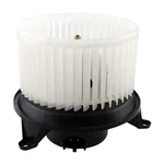 700139 Front Hvac Heater Blower Motor With Fan Cage Fit Ford Expedition 2... New. Price: $46.22.