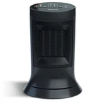 Honeywell Digital Ceramic Compact Tower Heater Black New. Price: $19.99.