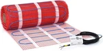 10 Sqft Heattech 120V Electric Radiant Floor Heating Mat For Tile, Stone - Ba... New. Price: $107.69.