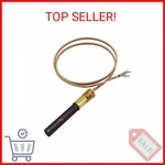 Mensi Propane Natural Gas Fireplace, Deep Fryer, Furnace, Water Heater Parts Pil New. Price: $19.16.