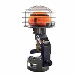 Mr. Heater F242540 Propane Convection Tank Top 45000 Btu New. Price: $97.02.