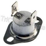 26168 / F228796 Mr. High Limit Switch Mh Hs 35FA Heaters New. Price: $20.88.