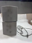 Bionaire BCH3225-U Heater Used. Price: $25.00.