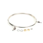 Calrod 4500W (208V) C0292 For Bki (barbeque King) New. Price: $525.48.