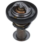 Engine Coolant Thermostat-fail-safe Motorad 7511-185 New. Price: $27.32.