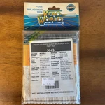 Kero World Replacement Wick 504K New Sealed. Price: $9.99.